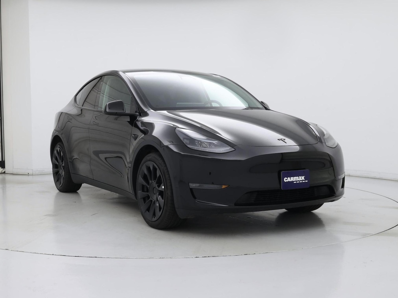 tesla model y 2023 7SAYGDEEXPF752085 image tesla model y 2023 7SAYGDEEXPF752085 image